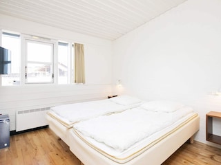 Holiday park Sæby  14