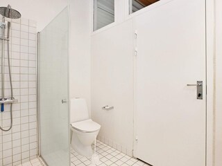 Vakantiepark Sæby  18