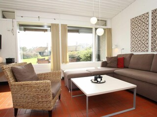 Vakantiepark Sæby  9