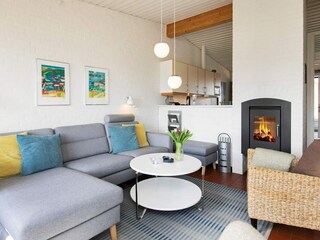 Holiday park Sæby  10