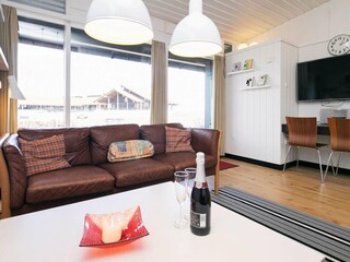 Holiday park Sæby  13