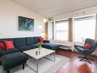 Holiday park Sæby  15