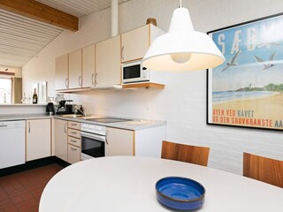 Holiday park Sæby  16
