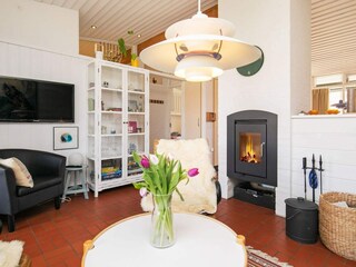 Holiday park Sæby  19