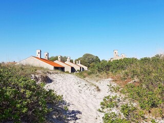 Parque de vacaciones Sæby Grabación al aire libre 3