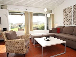 Ferienpark Sæby  12