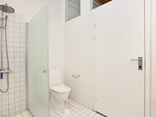 Vakantiepark Sæby  10