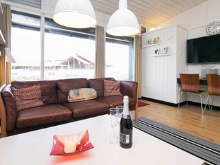 Holiday park Sæby  12