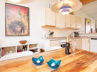 Vakantiepark Sæby  11