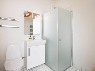 Vakantiepark Sæby  20