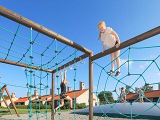 Ferienpark Sæby  30