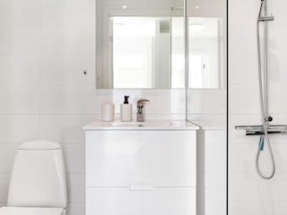 Parc de vacances Læsø  24