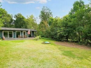 5 Personen Ferienhaus in Vejby - Vejby Strand - image1