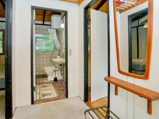 Vakantiehuis Vejby Strand  12