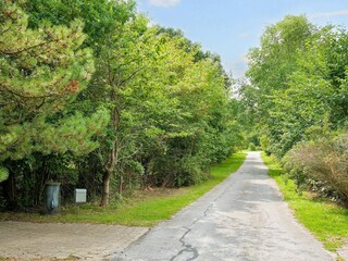 Maison de vacances Vejby Strand  14