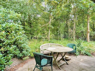 Holiday house Vejby Strand  22