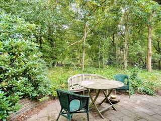 Holiday house Vejby Strand  24