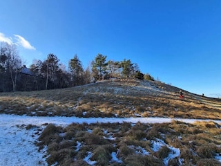 Vakantiehuis Vejby Strand  22