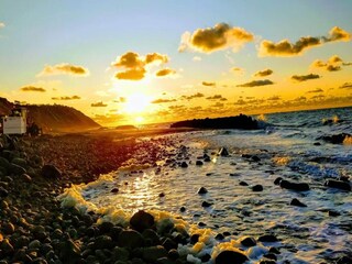 Casa per le vacanze Vejby Strand  50