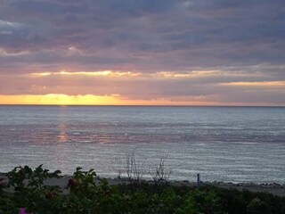 Casa per le vacanze Vejby Strand  18