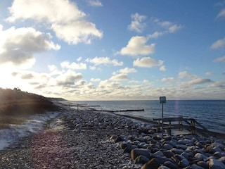 Holiday house Vejby Strand  37