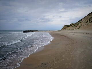 Casa per le vacanze Vejby Strand  32
