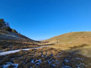 Maison de vacances Vejby Strand  17