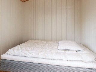 Casa per le vacanze Vejby Strand  23