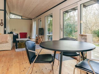 Holiday house Vejby Strand  11
