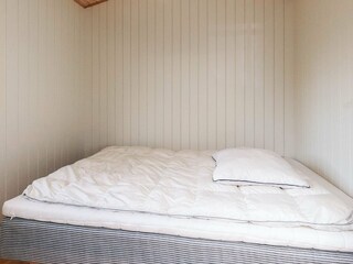 Casa per le vacanze Vejby Strand  7