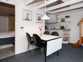 Ferienpark Bork Havn  22