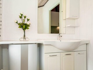 Parco vacanze Bork Havn  33