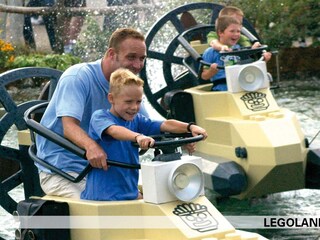 Holiday park Bork Havn  25