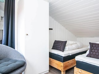 Vakantiepark Bork Havn  34