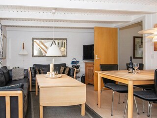Vakantiepark Bork Havn  35