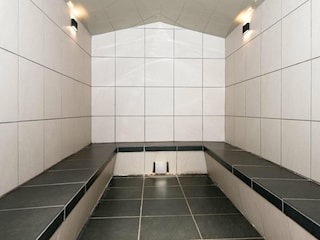 Parco vacanze Bork Havn  31