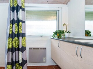 Vakantiepark Bork Havn  32