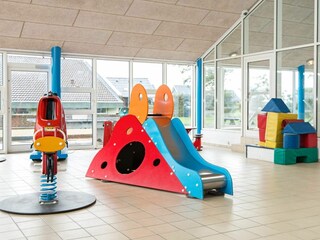 Parc de vacances Bork Havn  19