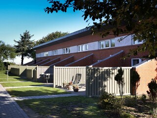 Holiday park Bork Havn Outdoor Recording 7