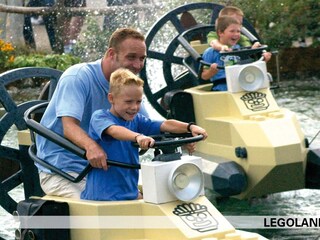 Holiday park Bork Havn  14