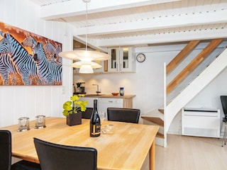 Parc de vacances Bork Havn  13