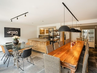Holiday house Bouillon Features 23