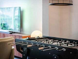 Casa per le vacanze Bouillon Caratteristiche 26