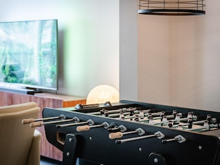 Ferienhaus Bouillon Ausstattung 24