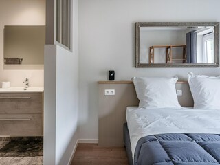 Holiday house Bouillon Features 29