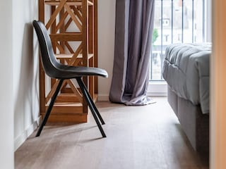 Holiday house Bouillon Features 20