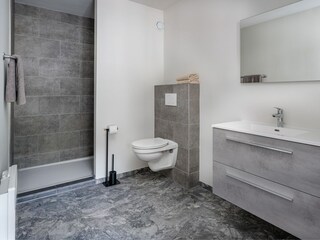 Ferienhaus Bouillon Ausstattung 16