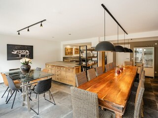 Casa per le vacanze Bouillon Caratteristiche 24