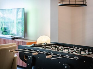 Holiday house Bouillon Features 25