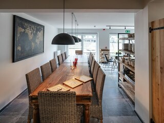 Ferienhaus Bouillon Ausstattung 14